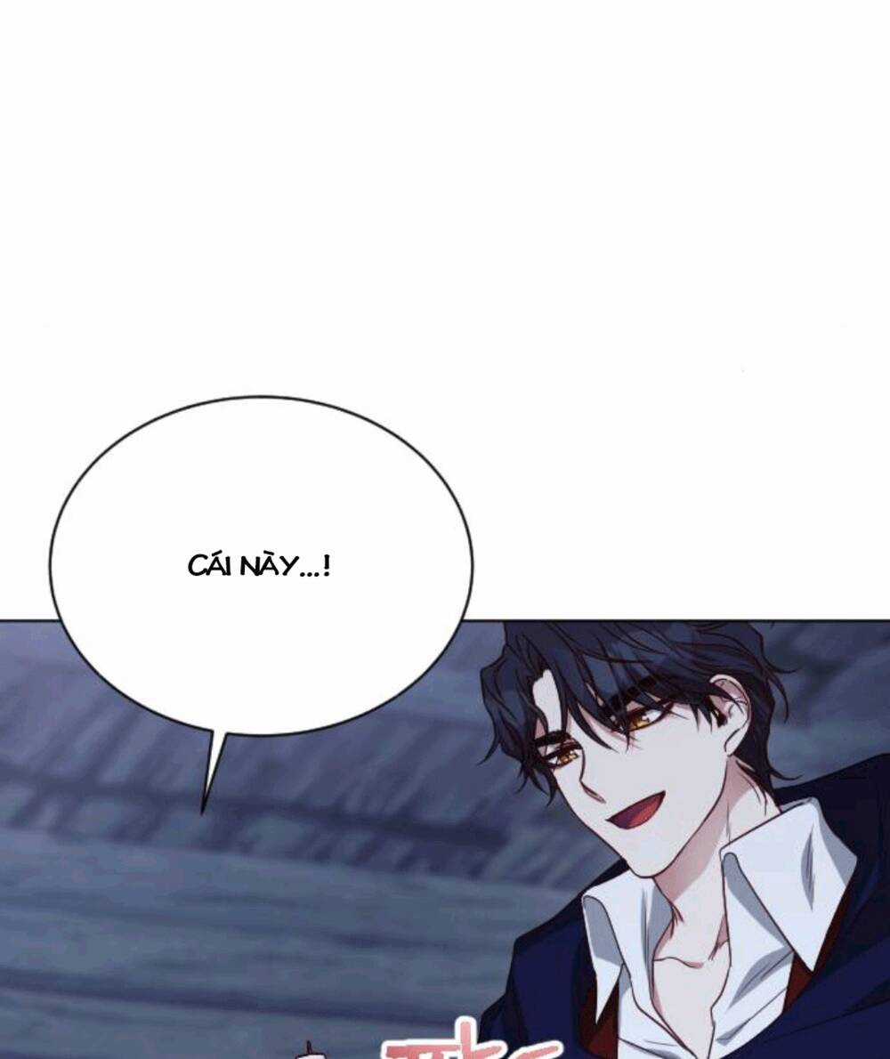 Hoa Dã Thú - Chapter 6 - Trang 43