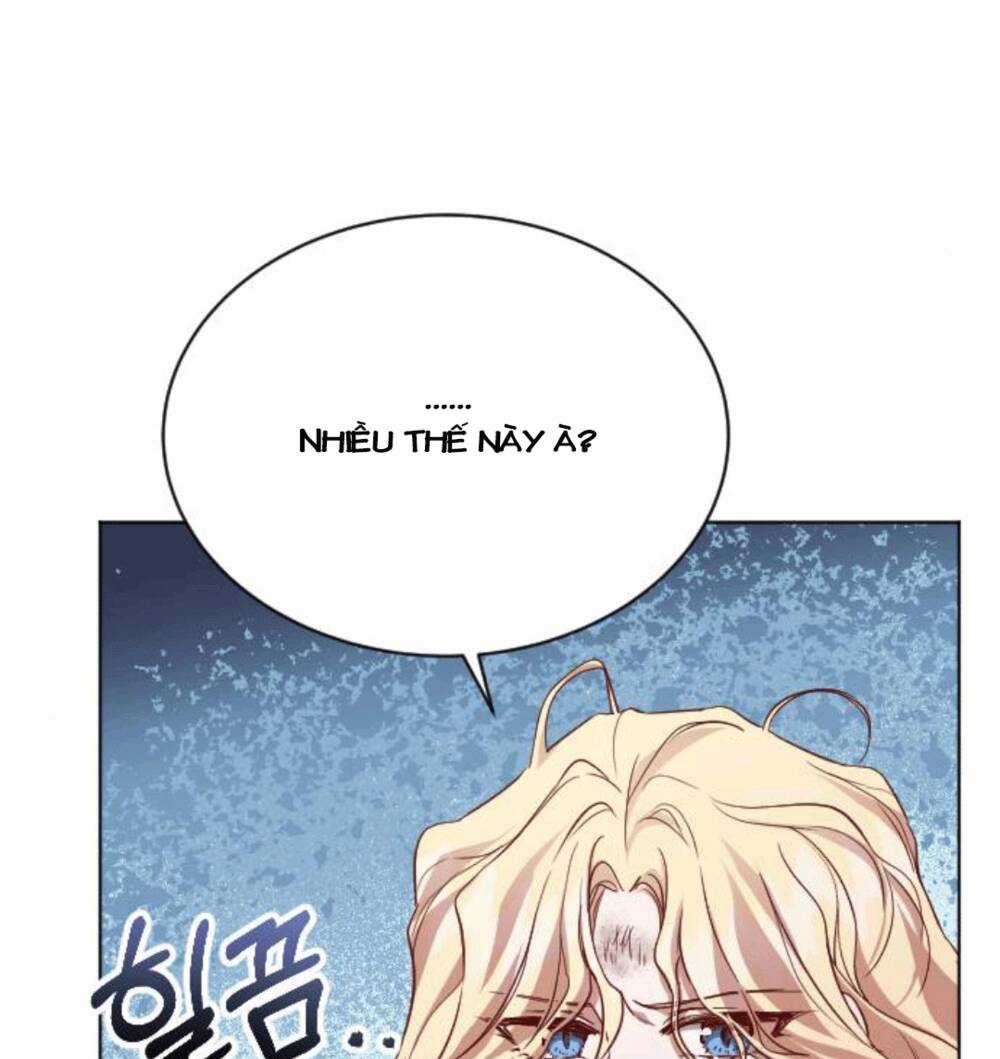 Hoa Dã Thú - Chapter 6 - Trang 47