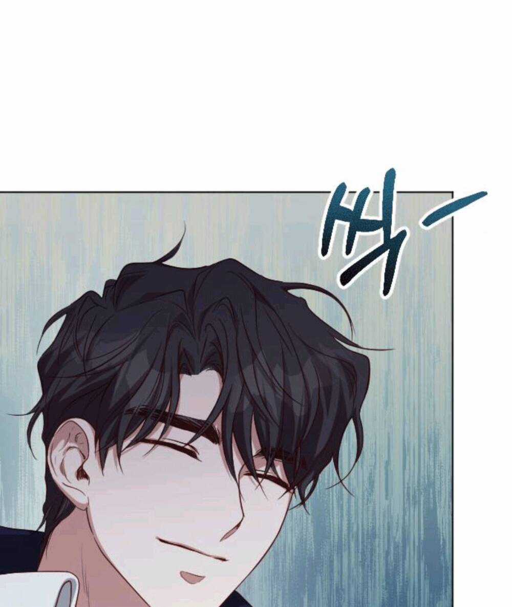 Hoa Dã Thú - Chapter 6 - Trang 49