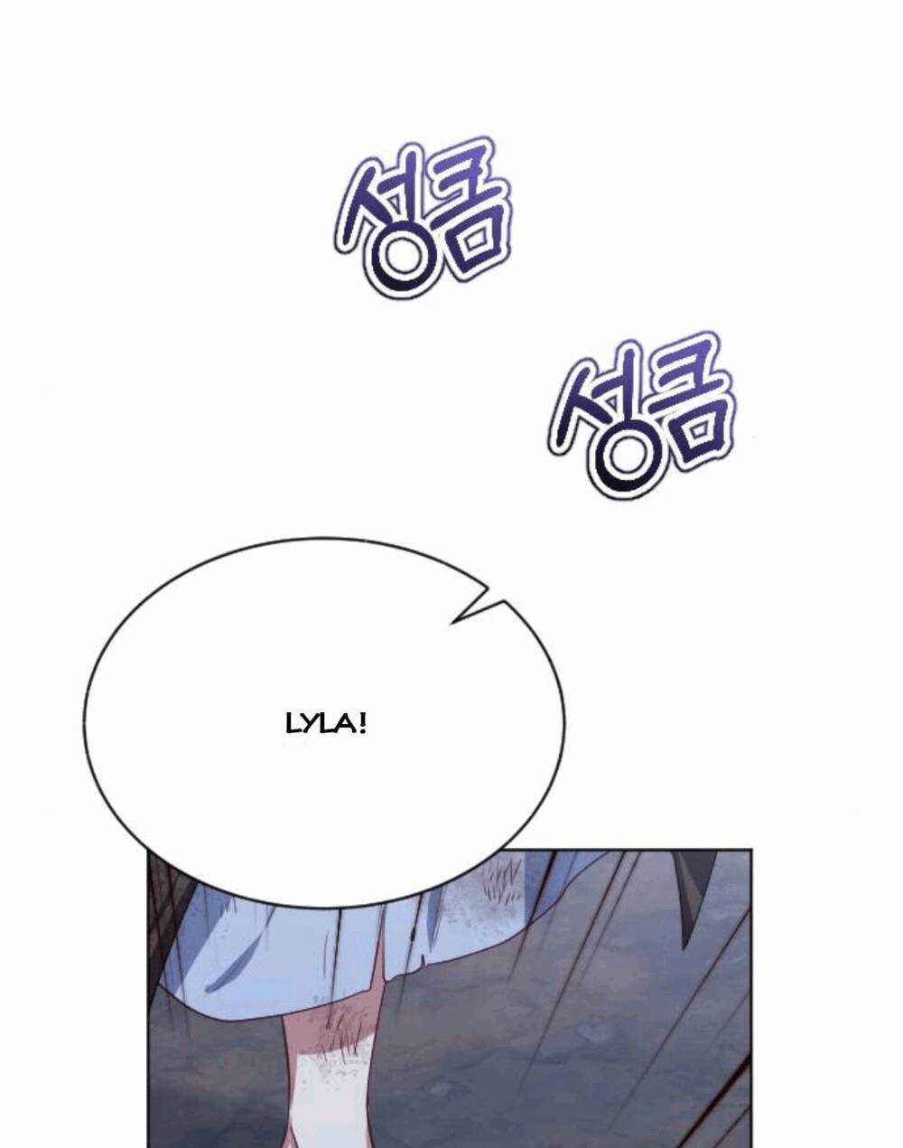 Hoa Dã Thú - Chapter 6 - Trang 6