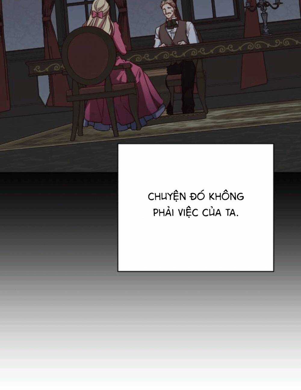 Hoa Dã Thú - Chapter 6 - Trang 52