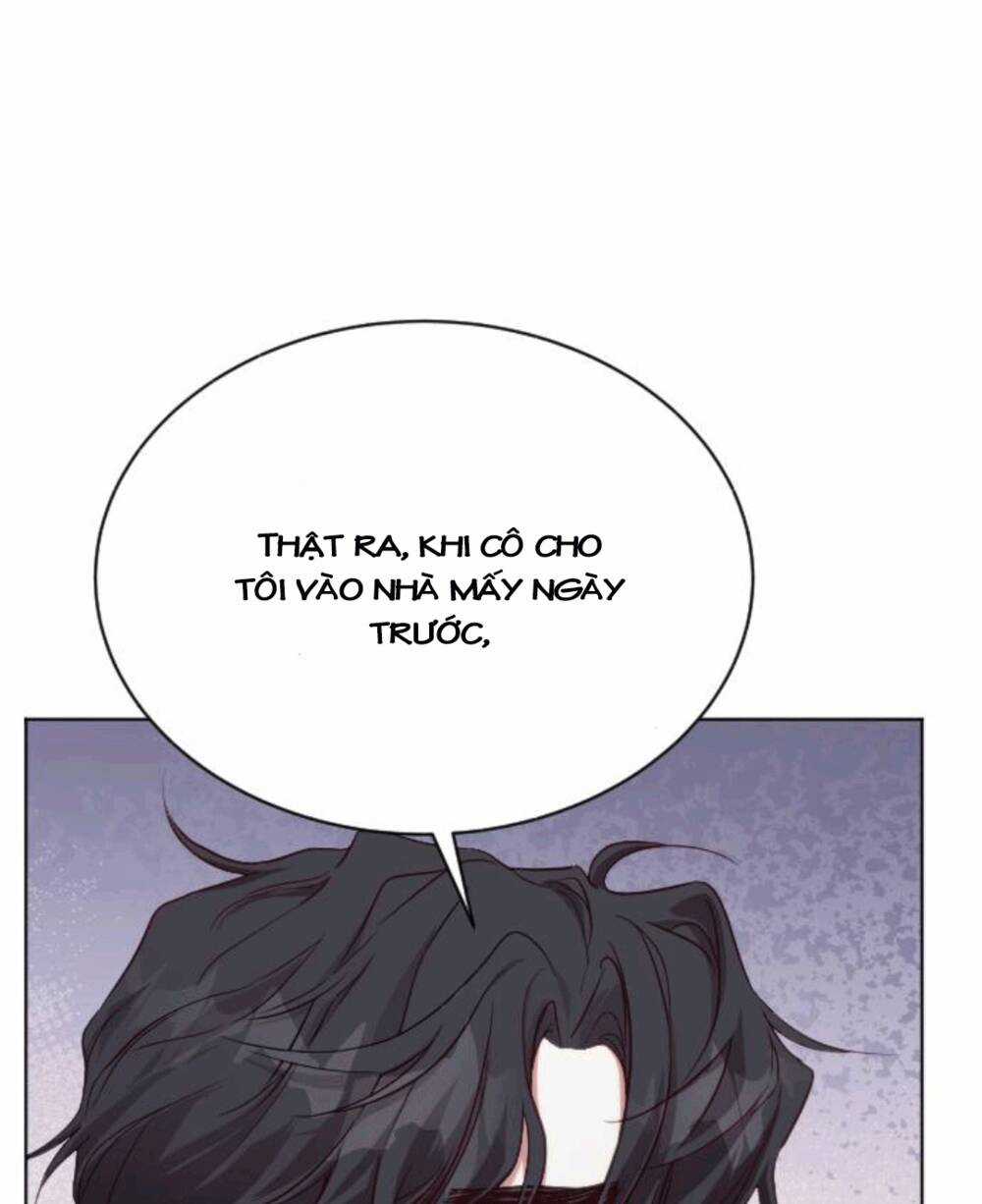 Hoa Dã Thú - Chapter 6 - Trang 53