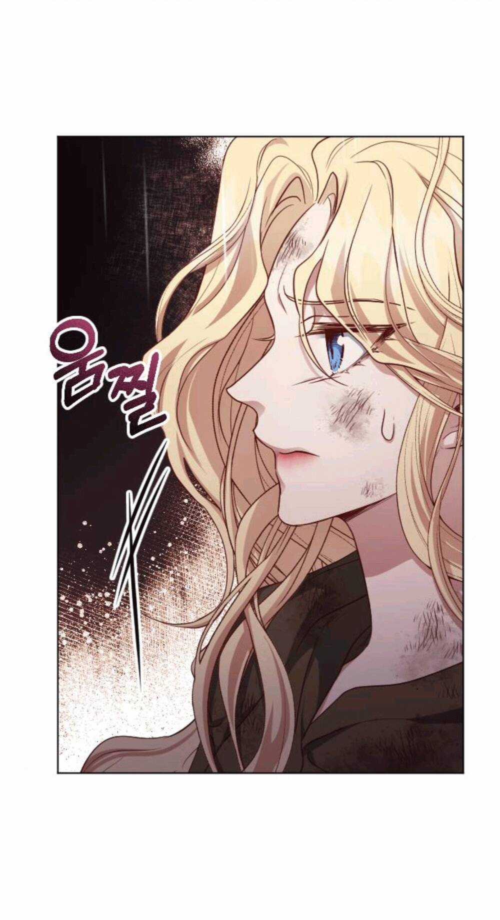 Hoa Dã Thú - Chapter 6 - Trang 57