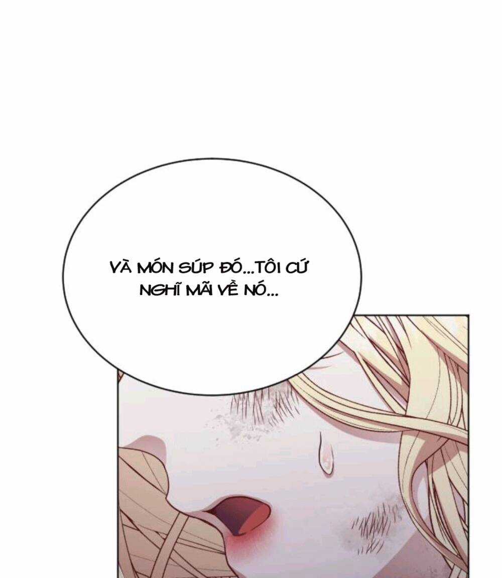 Hoa Dã Thú - Chapter 6 - Trang 60