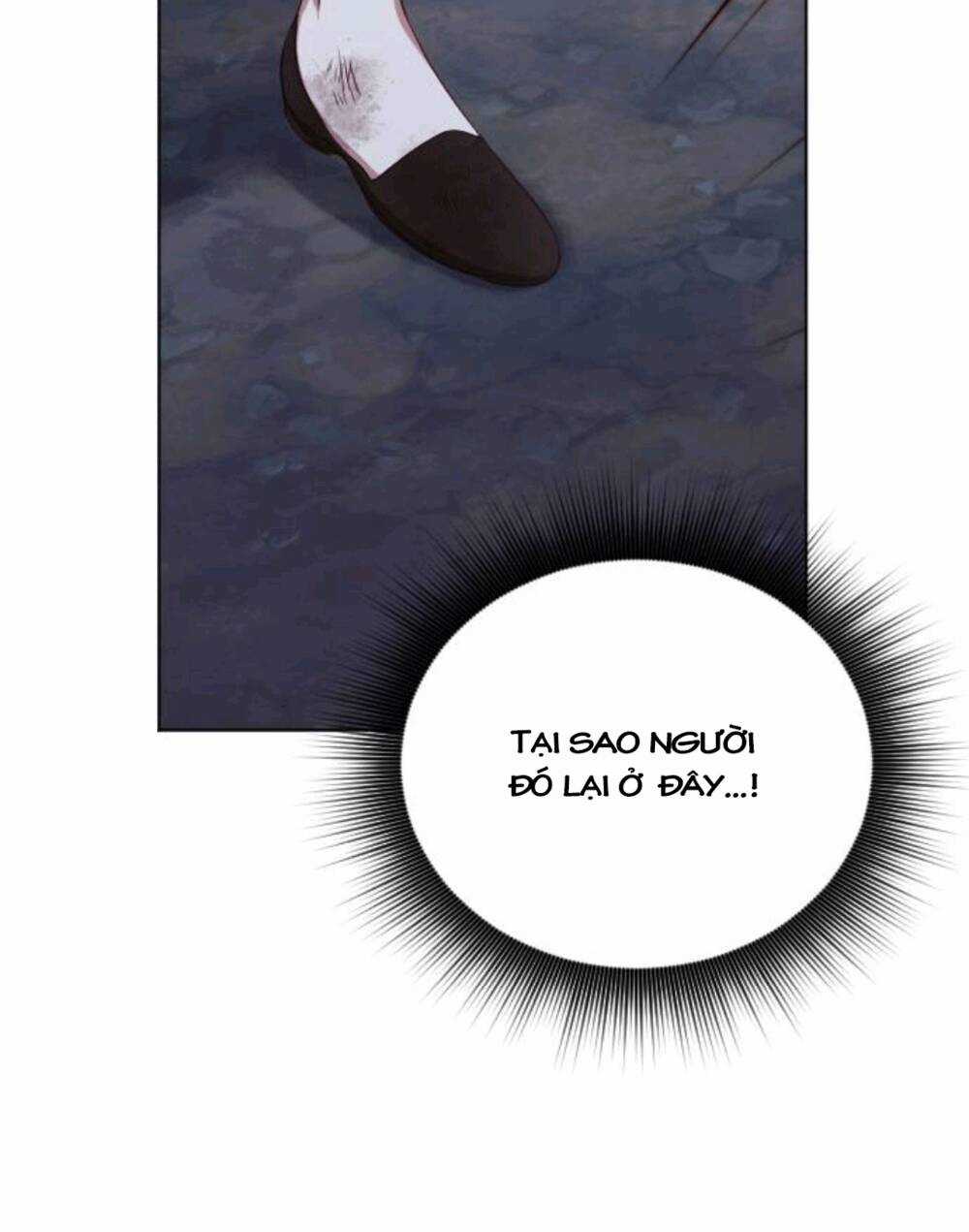 Hoa Dã Thú - Chapter 6 - Trang 7