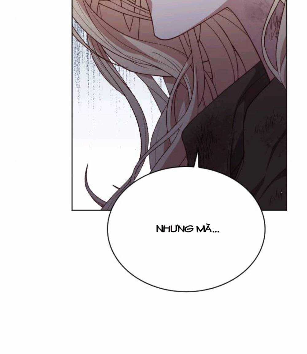 Hoa Dã Thú - Chapter 6 - Trang 61