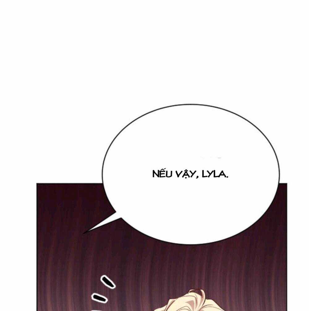 Hoa Dã Thú - Chapter 6 - Trang 63