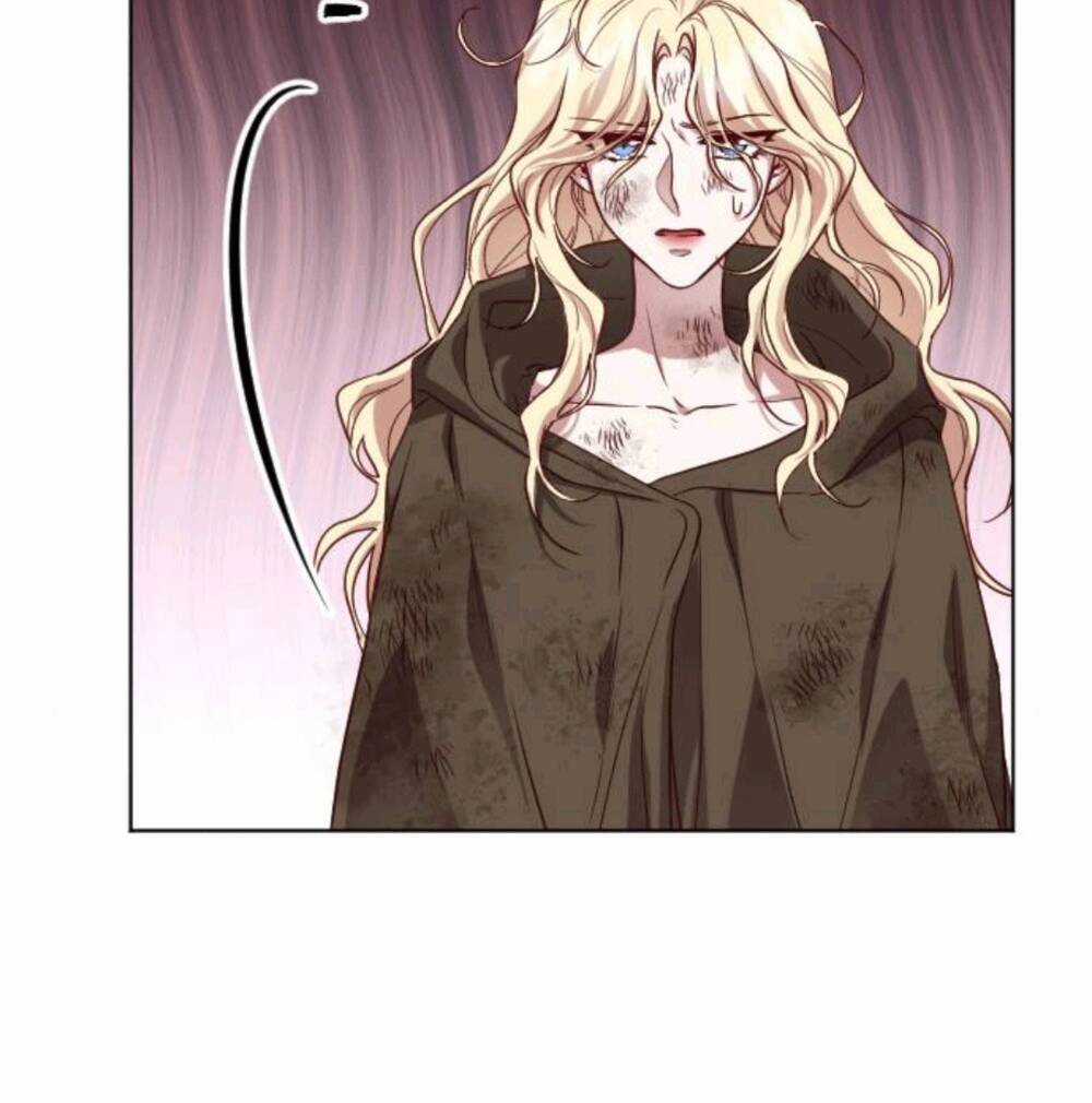 Hoa Dã Thú - Chapter 6 - Trang 64