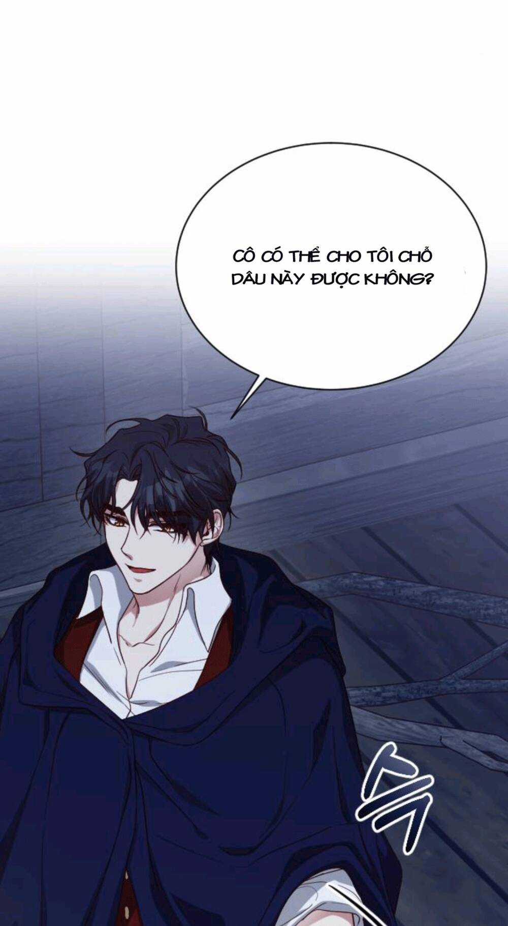 Hoa Dã Thú - Chapter 6 - Trang 65