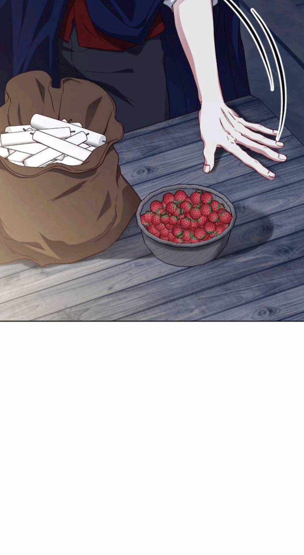 Hoa Dã Thú - Chapter 6 - Trang 66