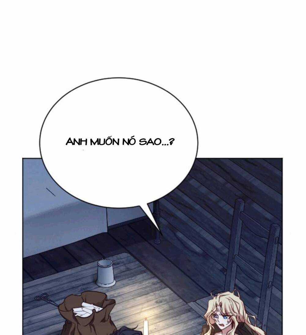 Hoa Dã Thú - Chapter 6 - Trang 67