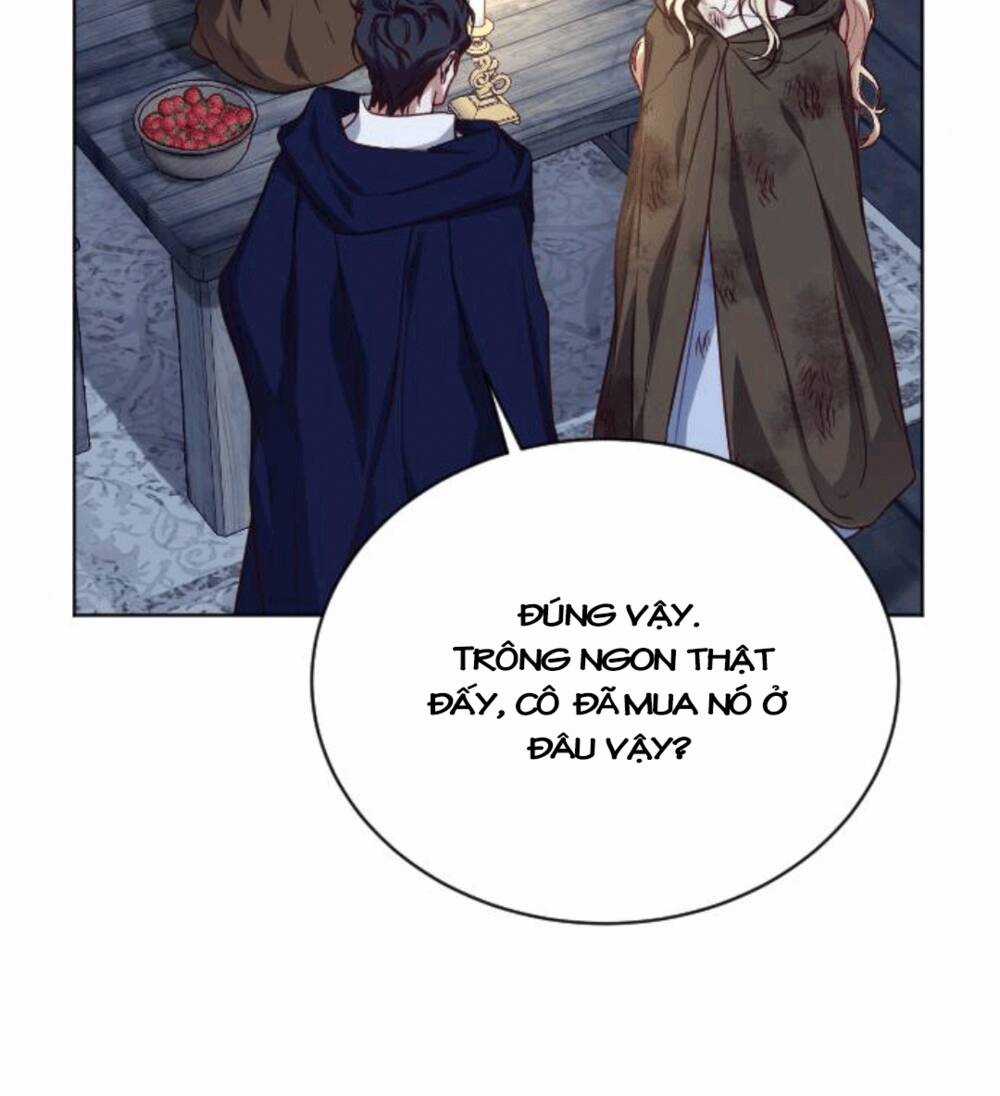 Hoa Dã Thú - Chapter 6 - Trang 68