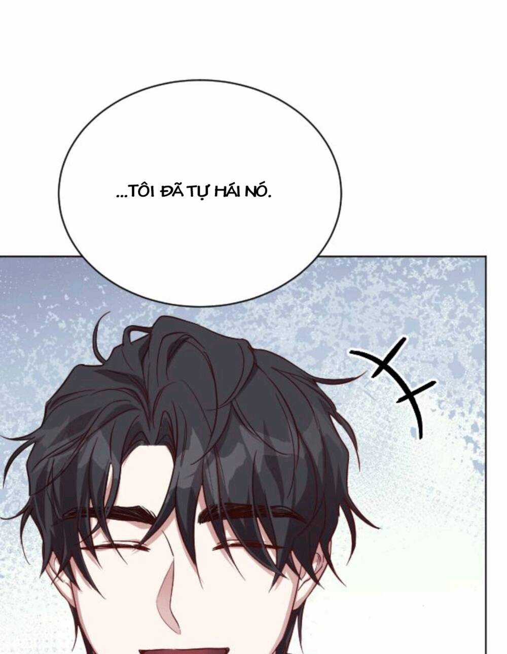 Hoa Dã Thú - Chapter 6 - Trang 69