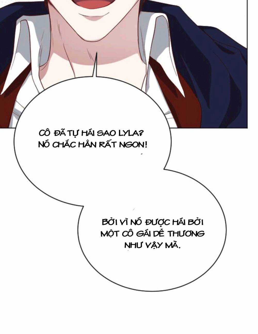 Hoa Dã Thú - Chapter 6 - Trang 70