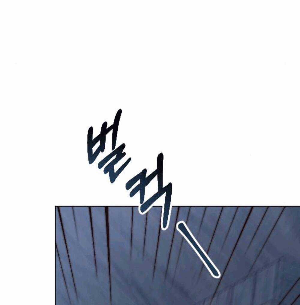 Hoa Dã Thú - Chapter 6 - Trang 8