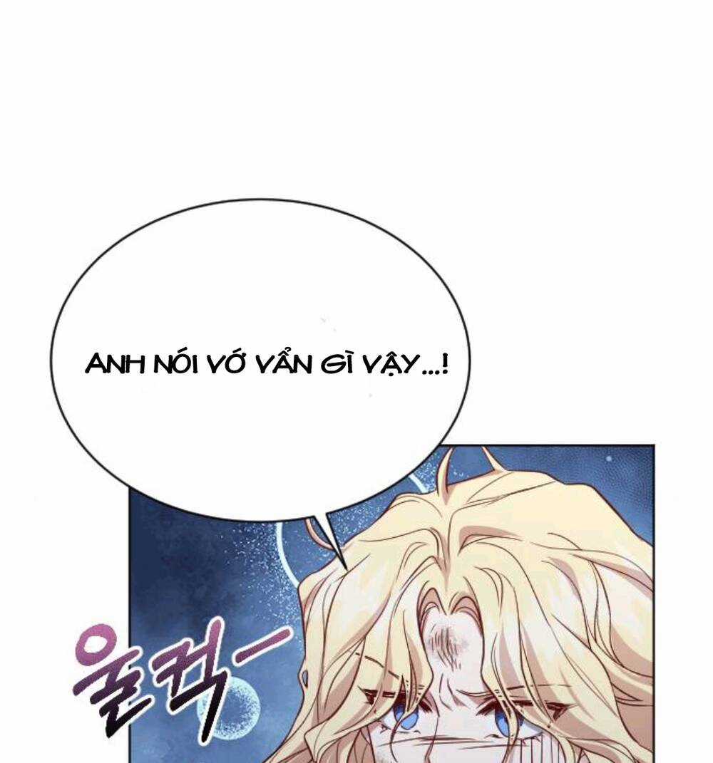 Hoa Dã Thú - Chapter 6 - Trang 71