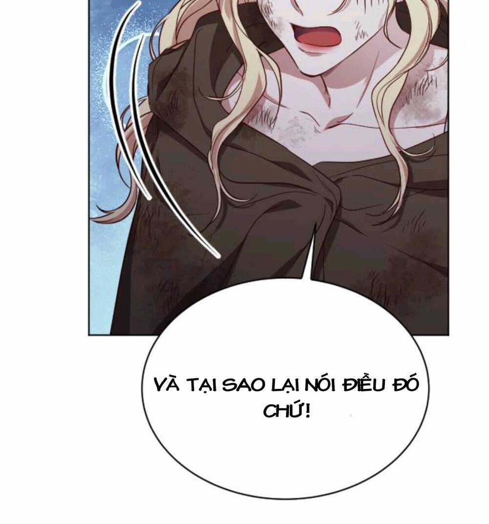 Hoa Dã Thú - Chapter 6 - Trang 72