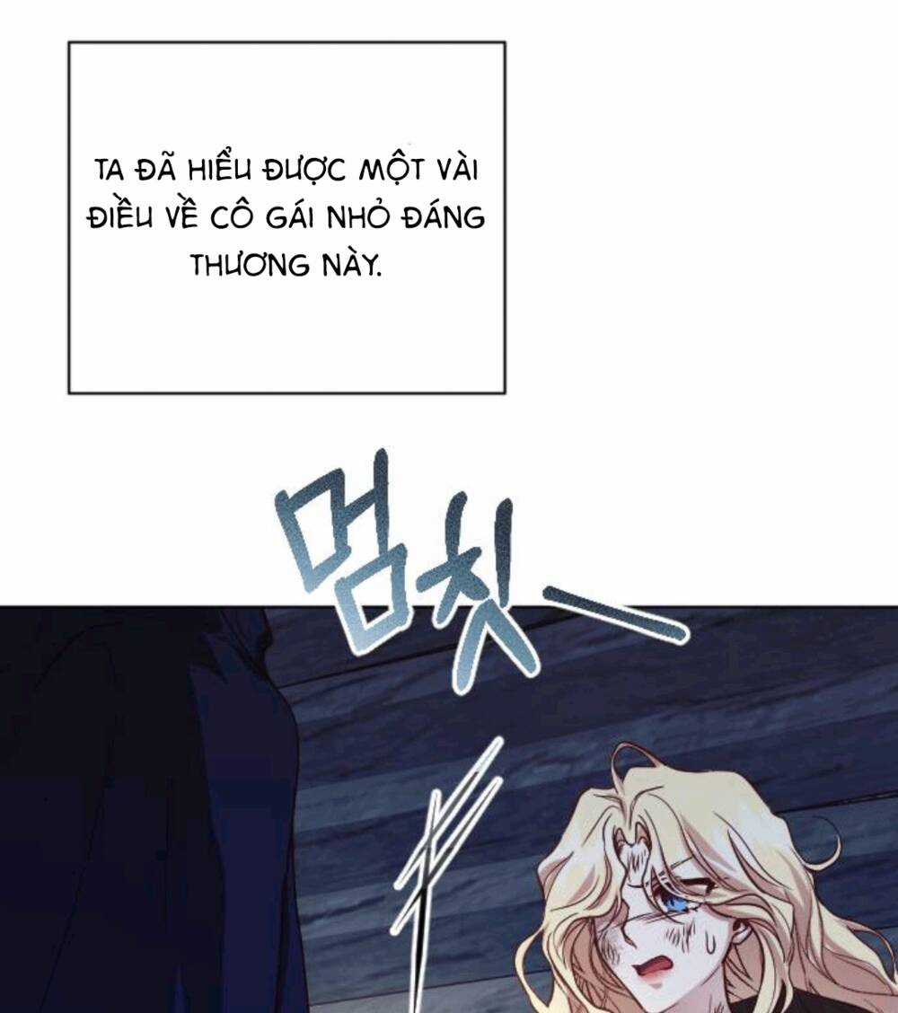 Hoa Dã Thú - Chapter 6 - Trang 73