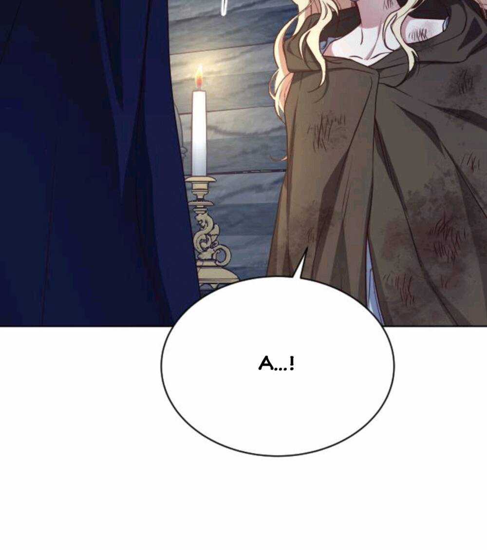 Hoa Dã Thú - Chapter 6 - Trang 74