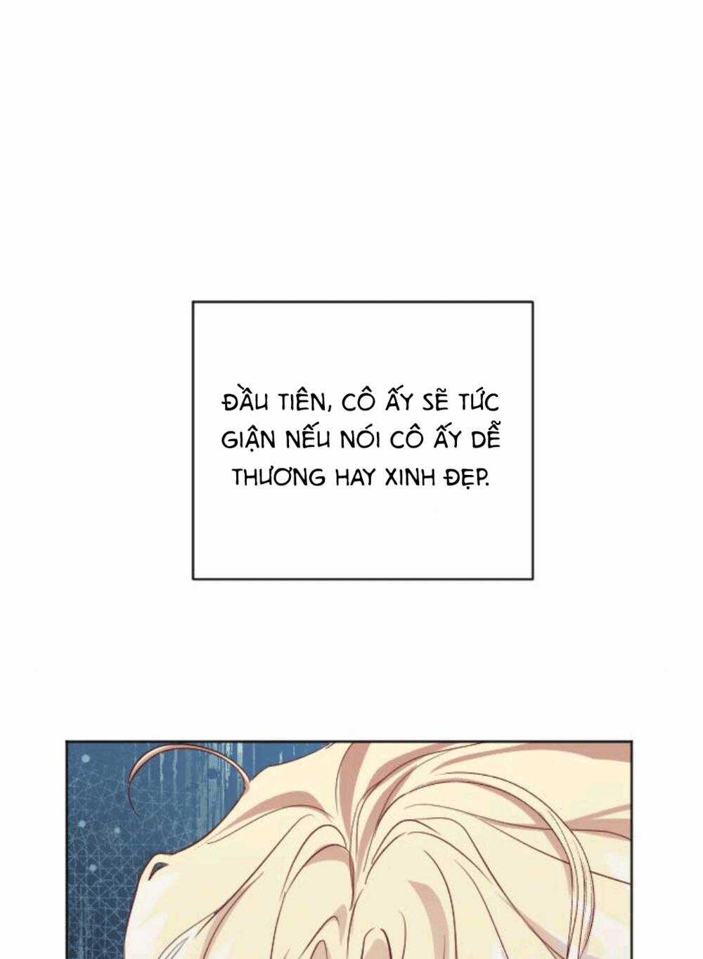 Hoa Dã Thú - Chapter 6 - Trang 75