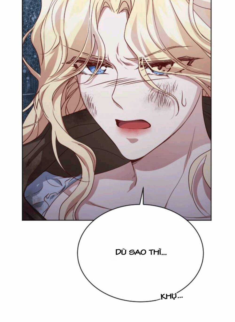 Hoa Dã Thú - Chapter 6 - Trang 76