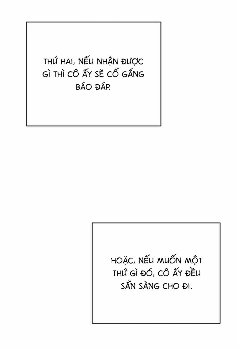 Hoa Dã Thú - Chapter 6 - Trang 77