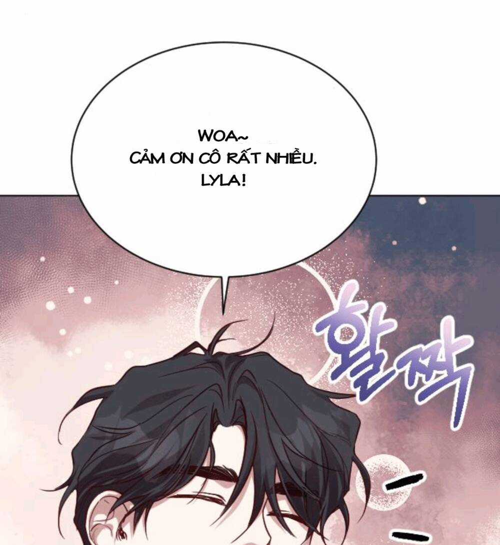 Hoa Dã Thú - Chapter 6 - Trang 78