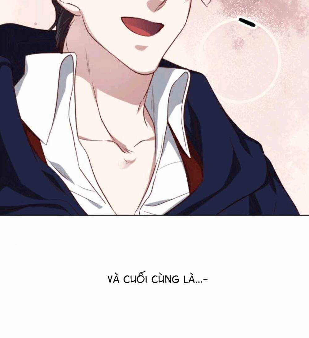 Hoa Dã Thú - Chapter 6 - Trang 79