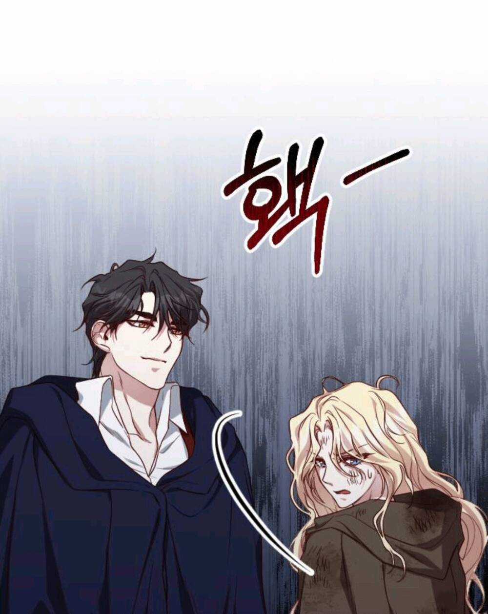 Hoa Dã Thú - Chapter 6 - Trang 80