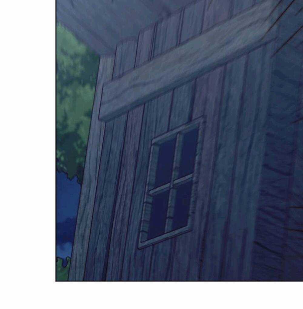 Hoa Dã Thú - Chapter 6 - Trang 9