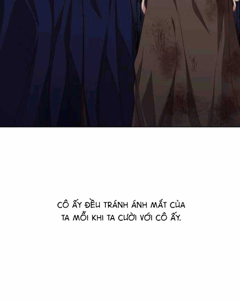 Hoa Dã Thú - Chapter 6 - Trang 81