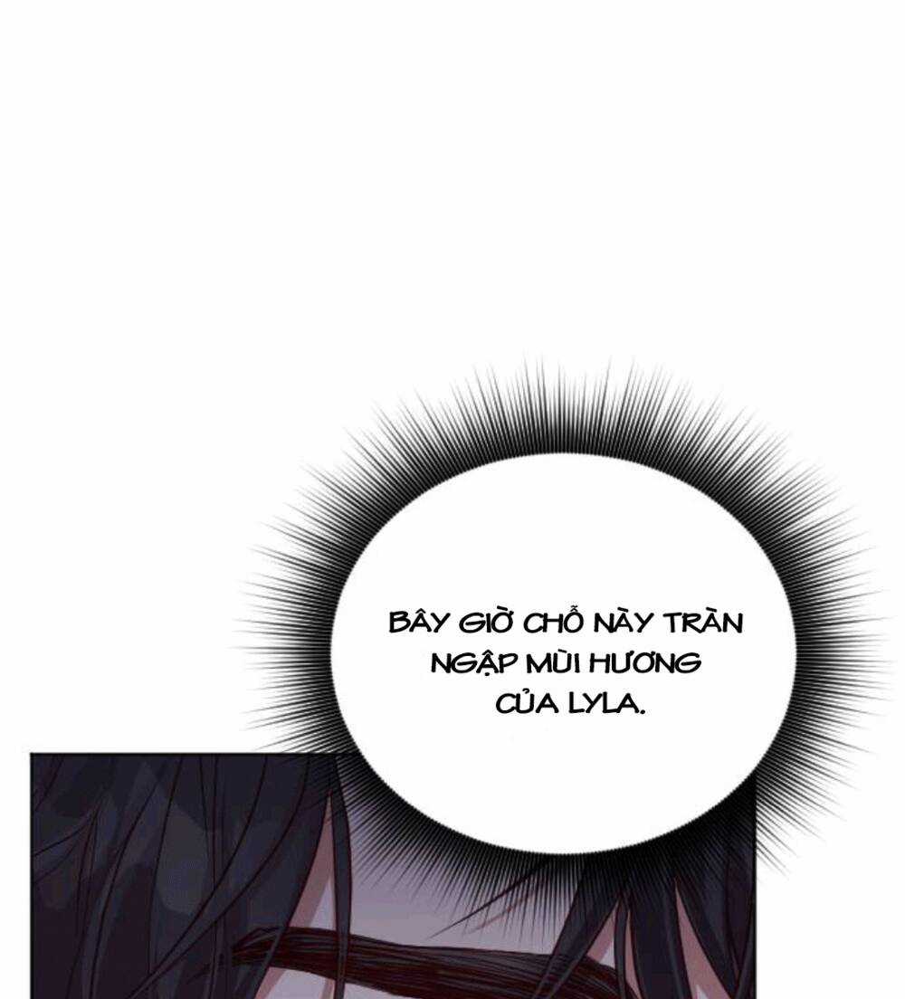 Hoa Dã Thú - Chapter 6 - Trang 82