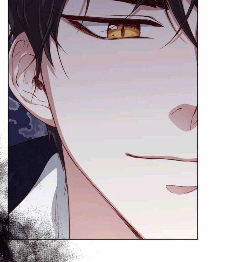 Hoa Dã Thú - Chapter 6 - Trang 83