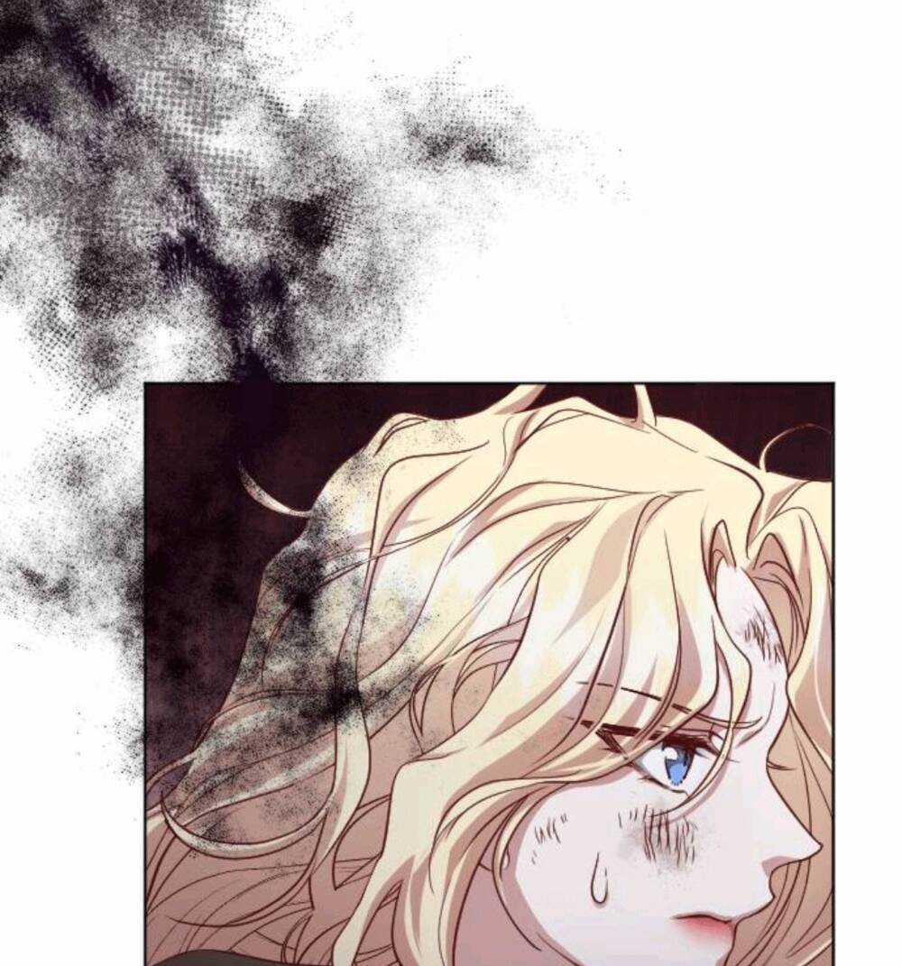 Hoa Dã Thú - Chapter 6 - Trang 84