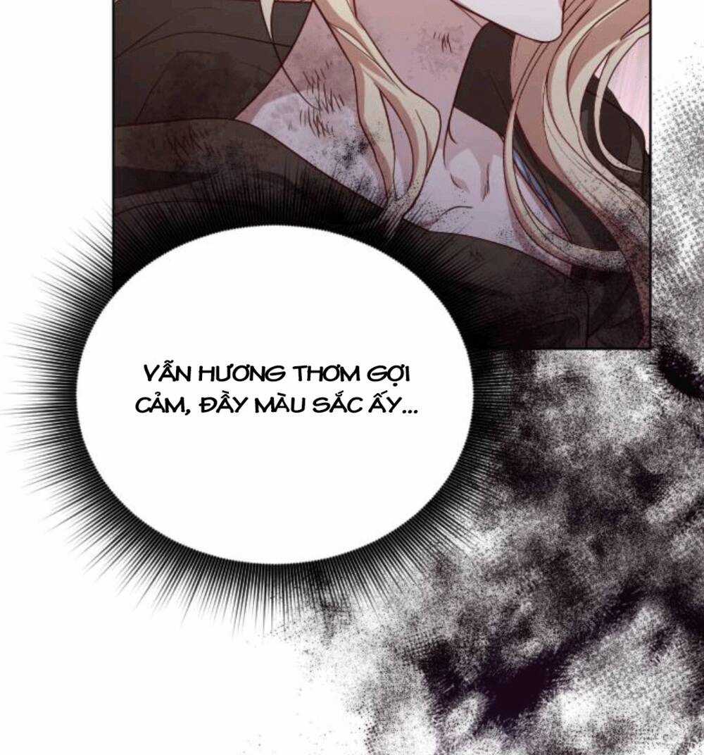 Hoa Dã Thú - Chapter 6 - Trang 85