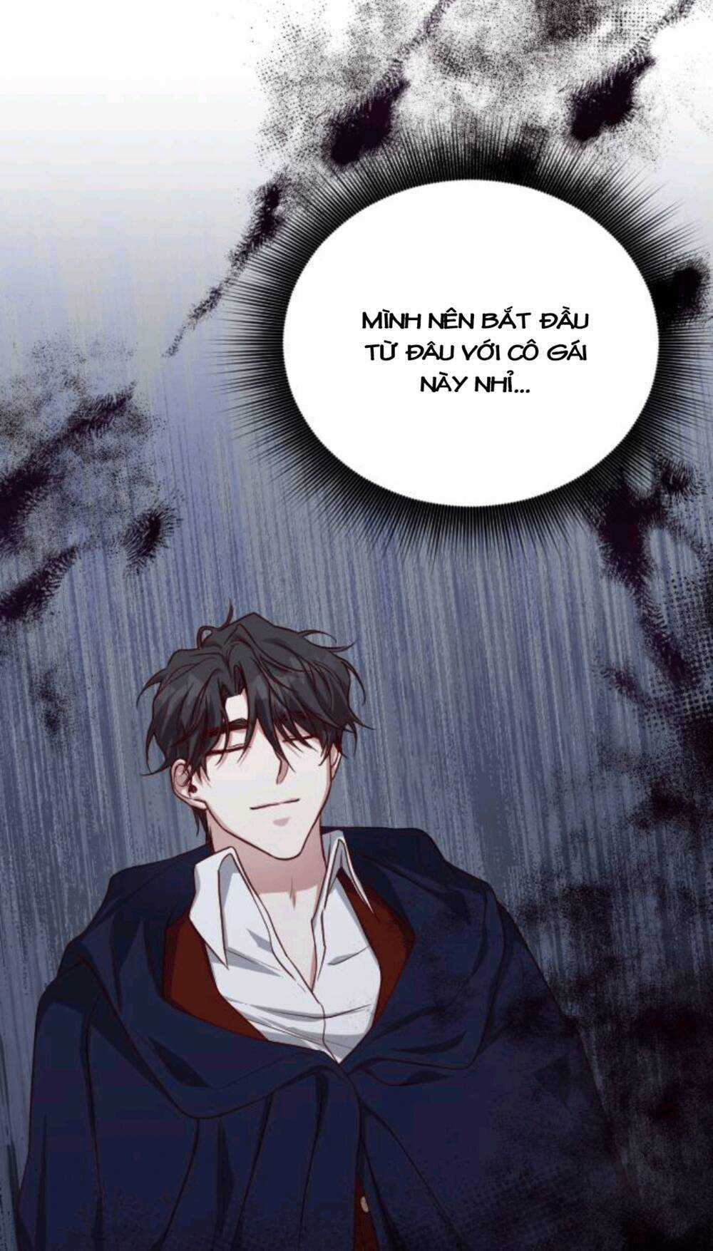 Hoa Dã Thú - Chapter 6 - Trang 86