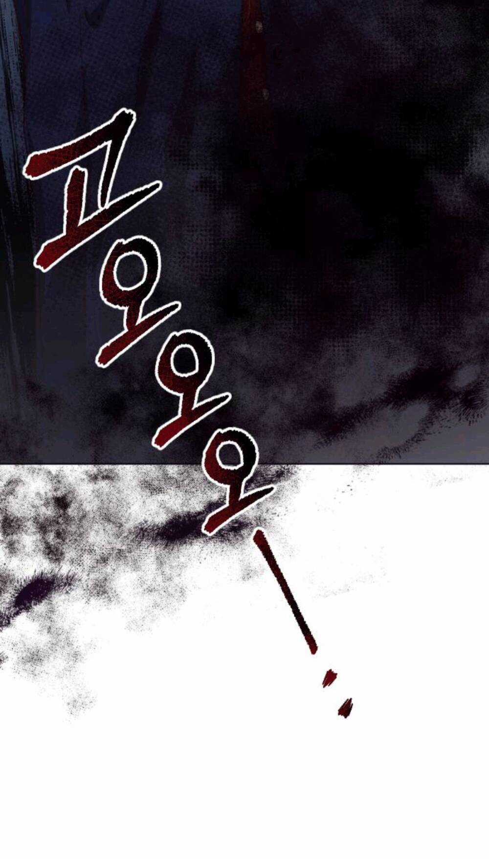 Hoa Dã Thú - Chapter 6 - Trang 87