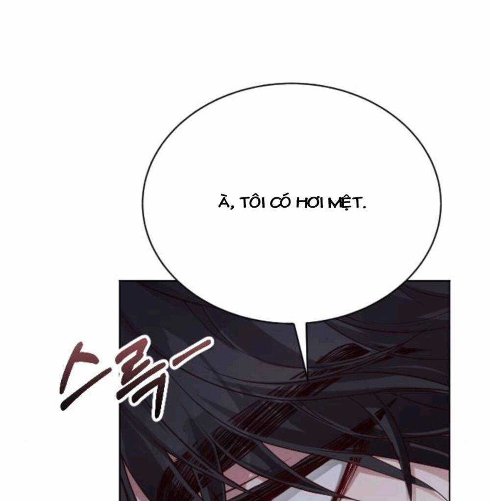 Hoa Dã Thú - Chapter 6 - Trang 89