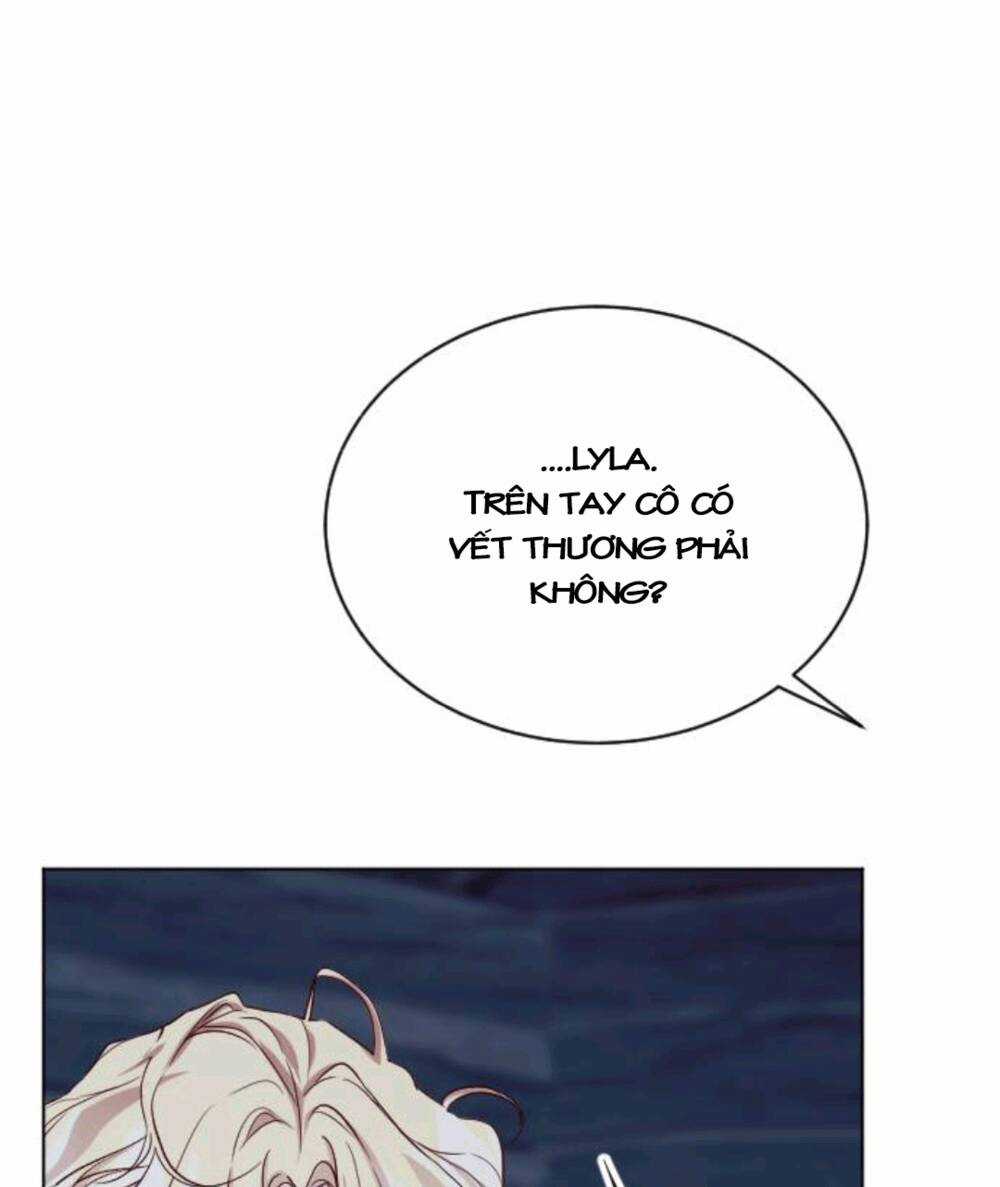 Hoa Dã Thú - Chapter 6 - Trang 91