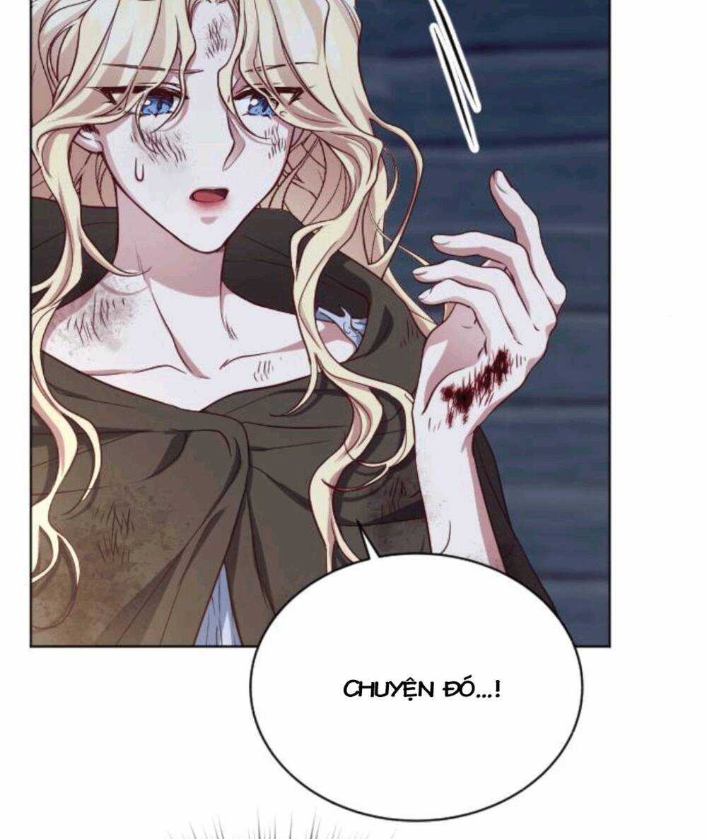 Hoa Dã Thú - Chapter 6 - Trang 92