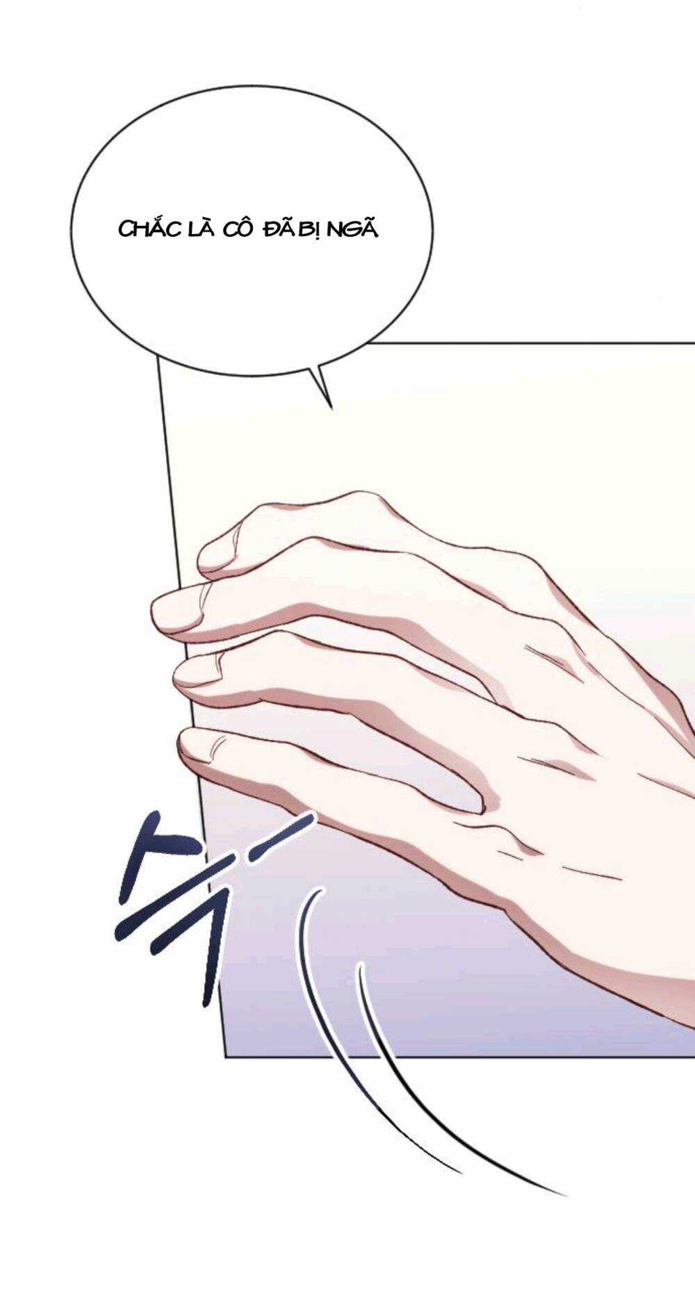 Hoa Dã Thú - Chapter 6 - Trang 94