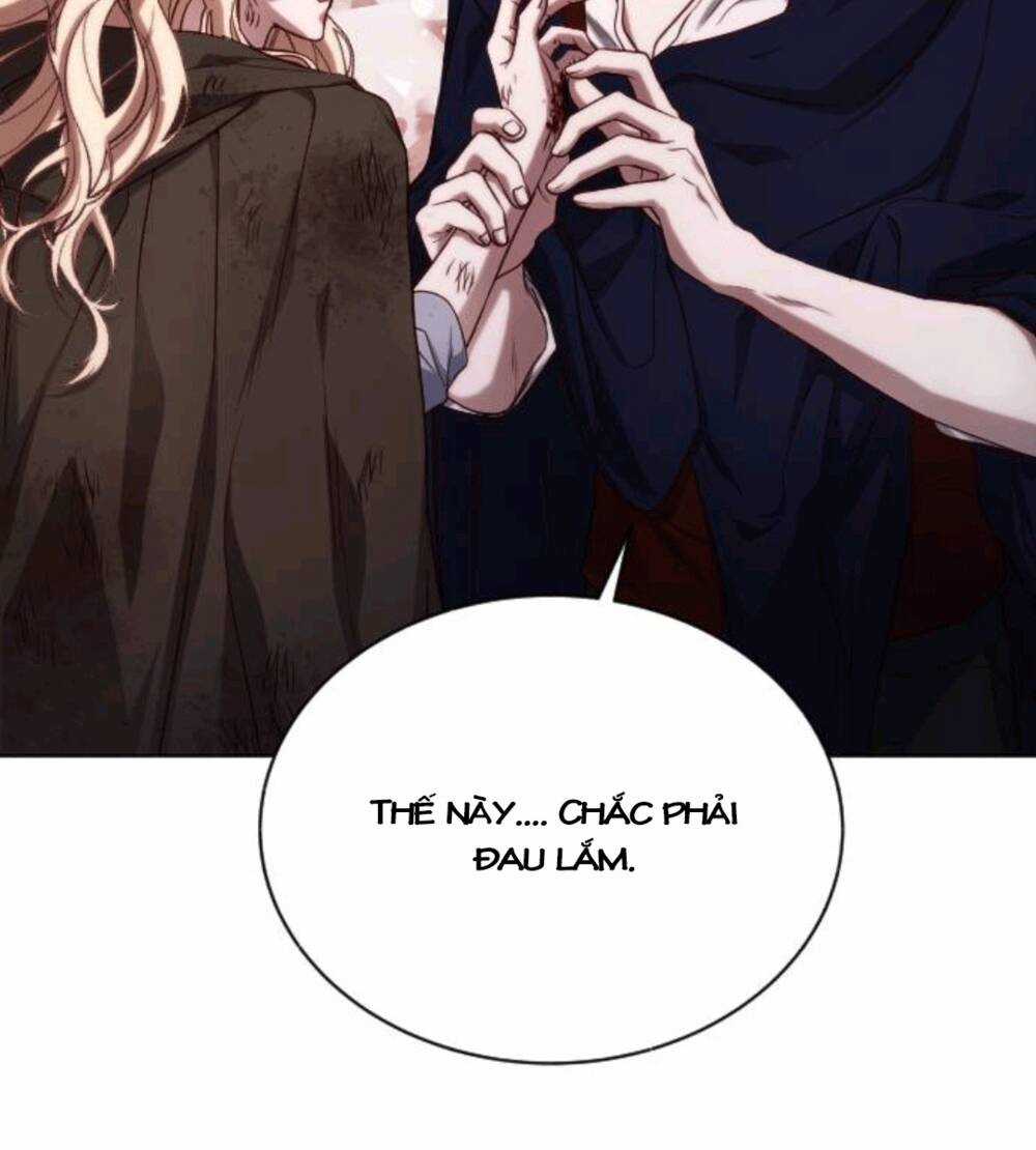 Hoa Dã Thú - Chapter 6 - Trang 96