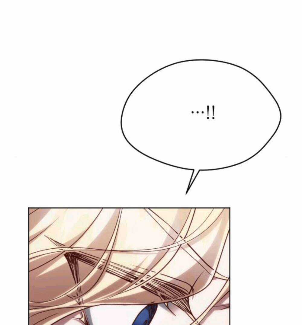 Hoa Dã Thú - Chapter 6 - Trang 97