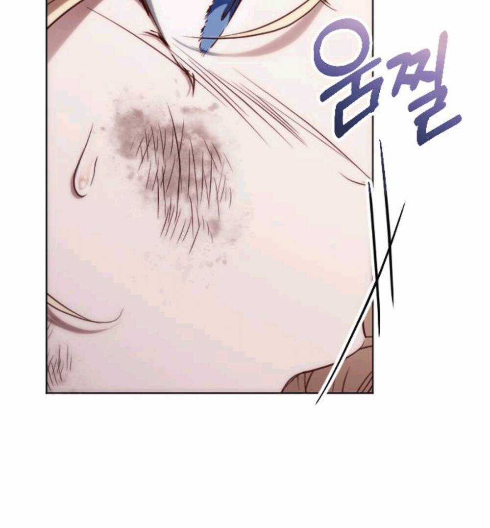 Hoa Dã Thú - Chapter 6 - Trang 98