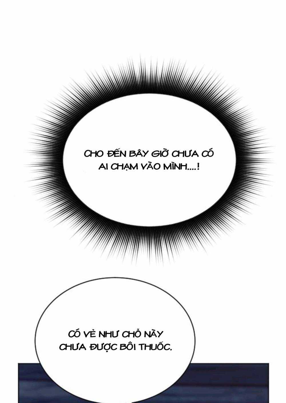 Hoa Dã Thú - Chapter 6 - Trang 99