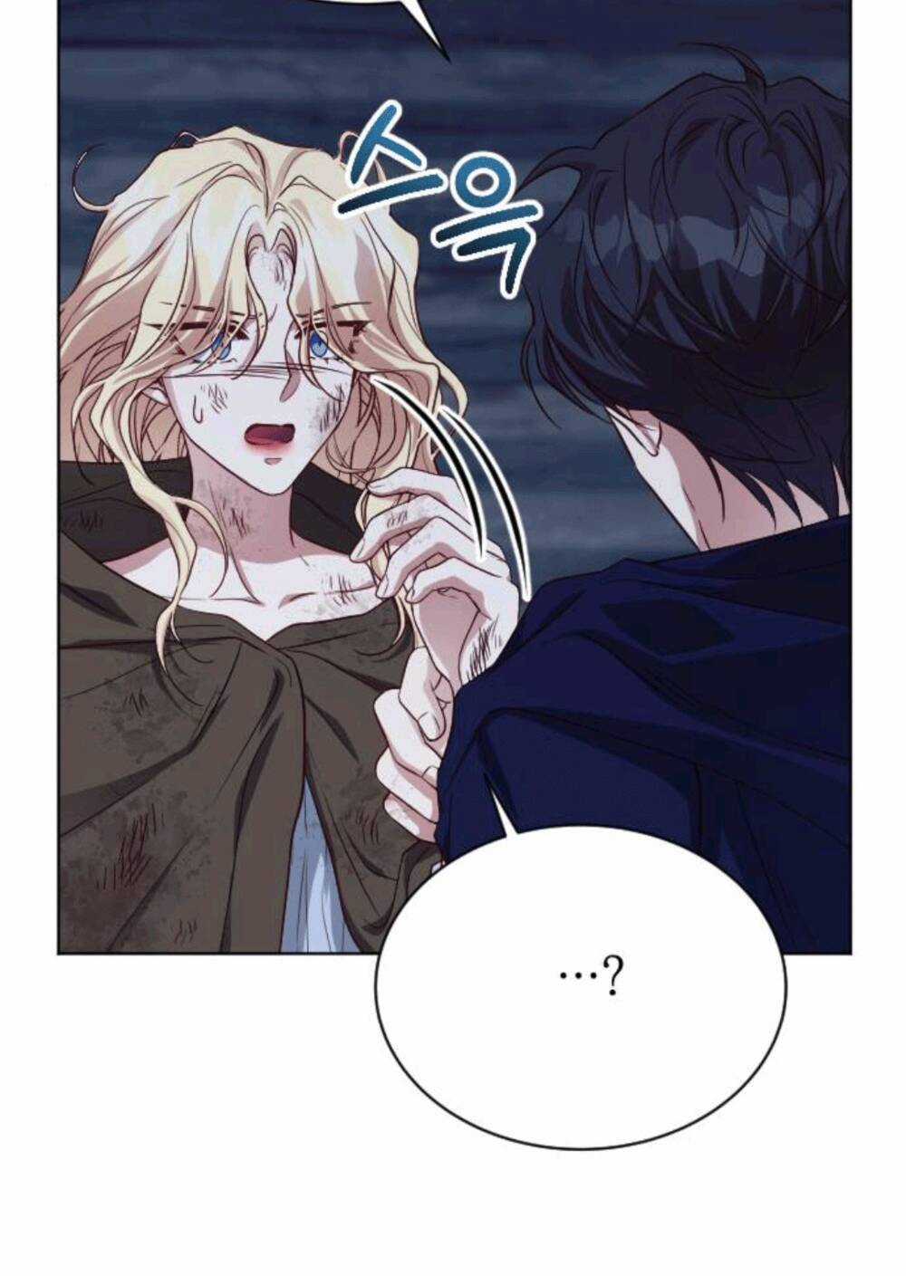 Hoa Dã Thú - Chapter 6 - Trang 100