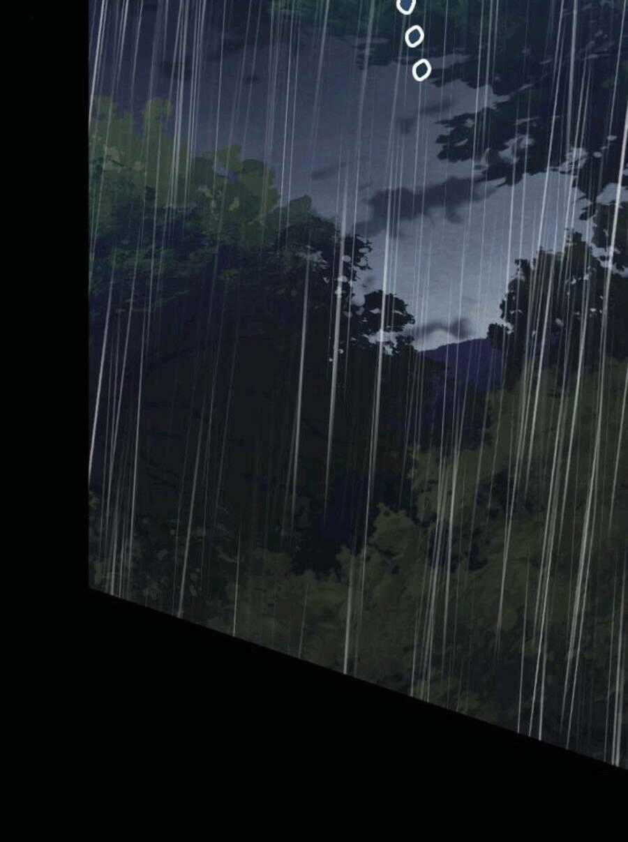 Hoa Dã Thú - Chapter 7 - Trang 2