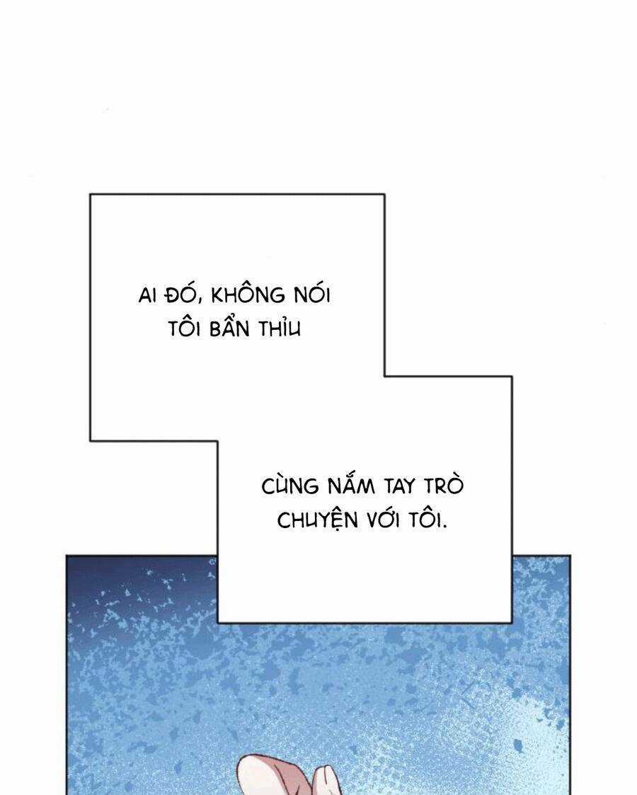 Hoa Dã Thú - Chapter 7 - Trang 13