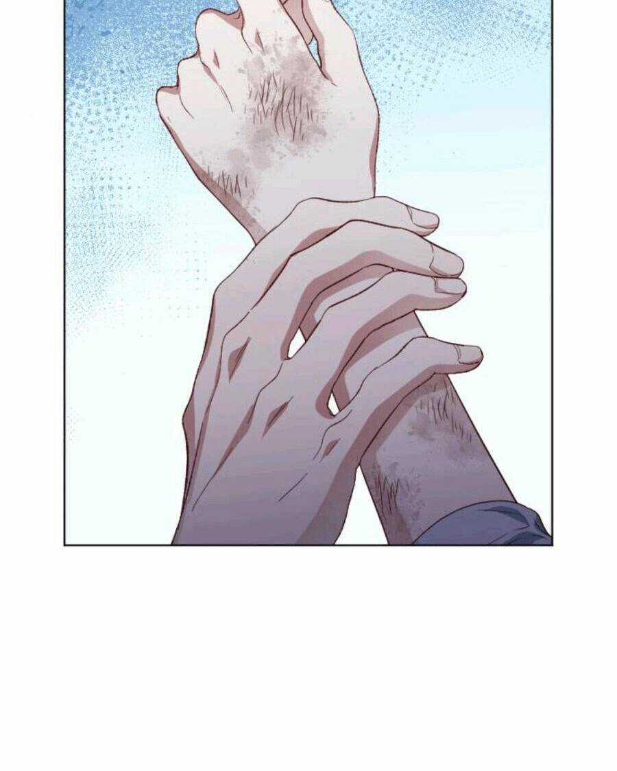 Hoa Dã Thú - Chapter 7 - Trang 14