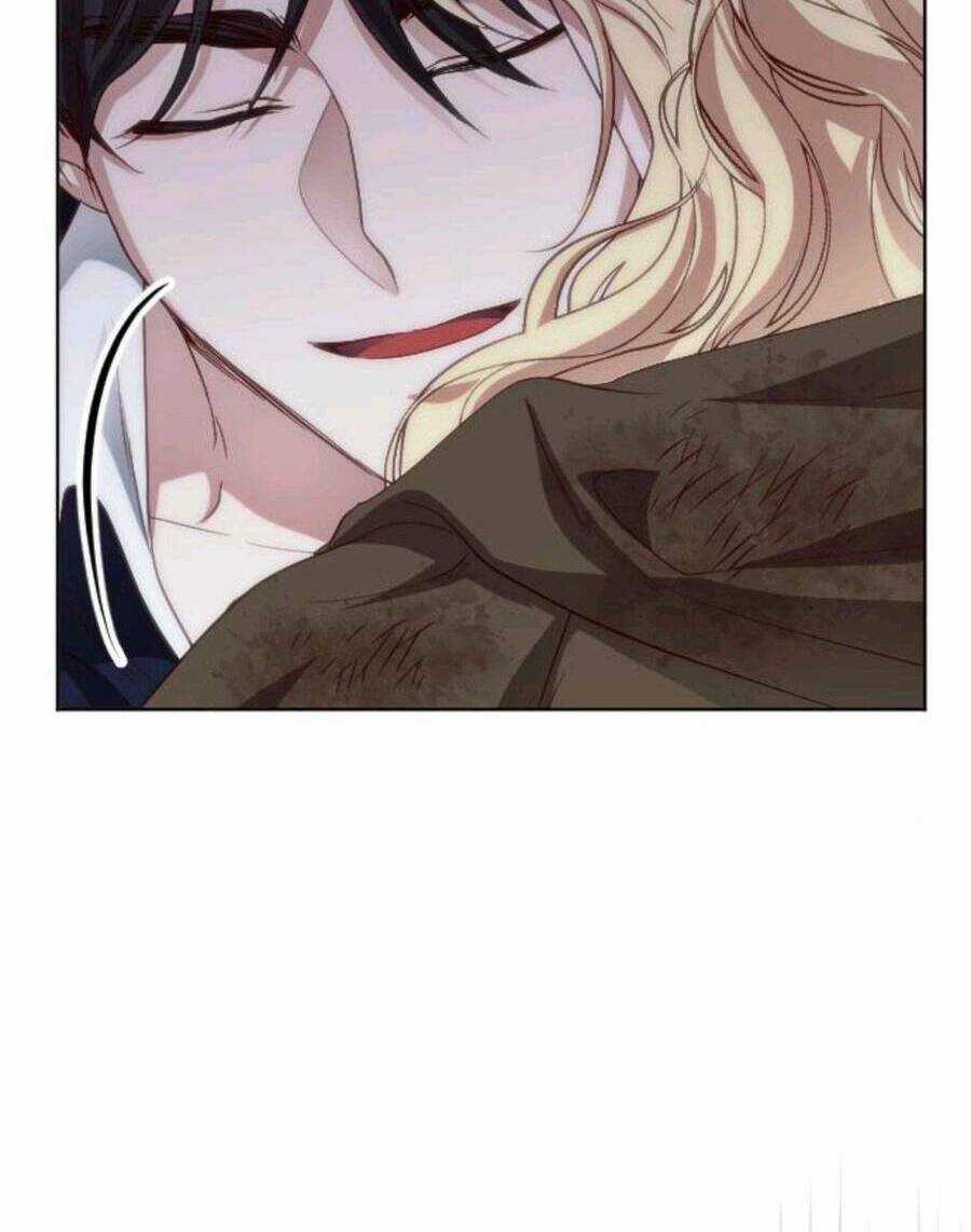 Hoa Dã Thú - Chapter 7 - Trang 17